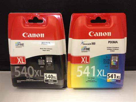 amazon uk printer inks.